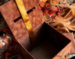  CARD BOXES velvet card boxes Terracotta Gift Card Box, Velvet Fall wedding wishing well  money gift card box, Rust Personalized Wedding Card Box, Copper Luxury Card Box,  Burnt Orange Wedding Card Box with Lid, Burnt Orange Wedding Money Box, Wedding Card Box22
