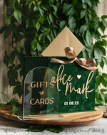  CARD BOXES velvet card boxes Garden Wedding Card Box Gift Card Box & arch Sign Set , Velvet green wedding wishing well money gift card box, Personalized Wedding Card Box, Greenery Luxury Card Box, Wedding Card Box with Lid, Emerald Wedding Money Box, Garden Wedding Card Box18