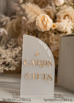 KARTONBOXEN  
 Samtkartenboxen Elfenbein Geschenkkartenbox & Karten Geschenke Schild Set, Samt Klassische Hochzeitswunschbrunnen Geldgeschenkkartenbox, Personalisierte Gold Plexi Hochzeitskartenbox, Luxuriöse Kartenbox, Hochzeitskartenbox mit Deckel, Hochzeitsgeldbox16