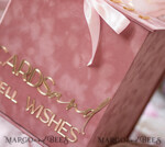  CARD BOXES velvet card boxes Wedding Wishing Well Card Box, Gift Card Box, Velvet blush pink wedding wishing well  money gift card box, Personalized Wedding Card Box, Luxury Card Box, Wedding Card Box with Lid, Wedding Money Box, Wedding Card Box13