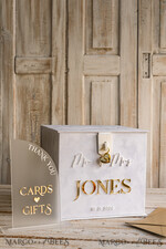  CARD BOXES velvet card boxes white velvet Gift Card Box with lock & Cards Gifts Sign Set, Velvet Classic wedding wishing well money gift card box, Personalized Gold Plexi Wedding Card Box, Luxury Card Box, Wedding Card Box with Lid, Wedding Money Box25
