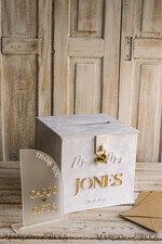  CARD BOXES velvet card boxes white velvet Gift Card Box with lock & Cards Gifts Sign Set, Velvet Classic wedding wishing well money gift card box, Personalized Gold Plexi Wedding Card Box, Luxury Card Box, Wedding Card Box with Lid, Wedding Money Box25