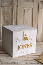  CARD BOXES velvet card boxes white velvet Gift Card Box with lock & Cards Gifts Sign Set, Velvet Classic wedding wishing well money gift card box, Personalized Gold Plexi Wedding Card Box, Luxury Card Box, Wedding Card Box with Lid, Wedding Money Box25