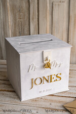  CARD BOXES velvet card boxes white velvet Gift Card Box with lock & Cards Gifts Sign Set, Velvet Classic wedding wishing well money gift card box, Personalized Gold Plexi Wedding Card Box, Luxury Card Box, Wedding Card Box with Lid, Wedding Money Box25