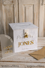  CARD BOXES velvet card boxes white velvet Gift Card Box with lock & Cards Gifts Sign Set, Velvet Classic wedding wishing well money gift card box, Personalized Gold Plexi Wedding Card Box, Luxury Card Box, Wedding Card Box with Lid, Wedding Money Box25