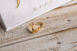  CARD BOXES velvet card boxes white velvet Gift Card Box with lock & Cards Gifts Sign Set, Velvet Classic wedding wishing well money gift card box, Personalized Gold Plexi Wedding Card Box, Luxury Card Box, Wedding Card Box with Lid, Wedding Money Box25