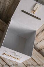  CARD BOXES velvet card boxes white velvet Gift Card Box with lock & Cards Gifts Sign Set, Velvet Classic wedding wishing well money gift card box, Personalized Gold Plexi Wedding Card Box, Luxury Card Box, Wedding Card Box with Lid, Wedding Money Box25