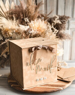  CARD BOXES velvet card boxes Gift Card Box, Velvet Beige wedding wishing well  money gift card box, Personalized Wedding Card Box, Luxury Card Box, Wedding Card Box with Lid, Wedding Money Box, Wedding Card Box10