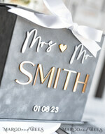  CARD BOXES velvet card boxes Gift Card Box, Velvet Grey wedding wishing well money gift card box, Personalized Wedding Card Box, Luxury Greenery Card Box, Wedding Grey and Gold Card Box with Lid, Wedding Money Box, Grey Green Wedding Card Box10