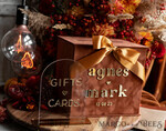  CARD BOXES velvet card boxes Terracotta Fall Card Box and Arch Acrylic Cards & Gifts Clear Sign, Velvet Rust Wedding Card Box with Lid, Burnt Orange Wedding Money Box,  Copper Wedding Card Box cards and gift Arch acrylic sign set31