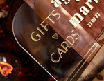  CARD BOXES velvet card boxes Terracotta Fall Card Box and Arch Acrylic Cards & Gifts Clear Sign, Velvet Rust Wedding Card Box with Lid, Burnt Orange Wedding Money Box,  Copper Wedding Card Box cards and gift Arch acrylic sign set31