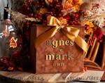  CARD BOXES velvet card boxes Terracotta Fall Card Box and Arch Acrylic Cards & Gifts Clear Sign, Velvet Rust Wedding Card Box with Lid, Burnt Orange Wedding Money Box,  Copper Wedding Card Box cards and gift Arch acrylic sign set31