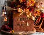  CARD BOXES velvet card boxes Terracotta Fall Card Box and Arch Acrylic Cards & Gifts Clear Sign, Velvet Rust Wedding Card Box with Lid, Burnt Orange Wedding Money Box,  Copper Wedding Card Box cards and gift Arch acrylic sign set31