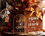  CARD BOXES velvet card boxes Terracotta Fall Card Box and Arch Acrylic Cards & Gifts Clear Sign, Velvet Rust Wedding Card Box with Lid, Burnt Orange Wedding Money Box,  Copper Wedding Card Box cards and gift Arch acrylic sign set31
