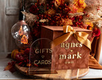  CARD BOXES velvet card boxes Terracotta Fall Card Box and Arch Acrylic Cards & Gifts Clear Sign, Velvet Rust Wedding Card Box with Lid, Burnt Orange Wedding Money Box,  Copper Wedding Card Box cards and gift Arch acrylic sign set31
