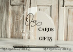  CARD BOXES velvet card boxes Velvet Set Card Box Guestbook & Sign, Wedding Card Box Instant Instax Guestbook, Black & White Wedding Money Box Sing Guestbook Set, BWs28