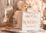  CARD BOXES velvet card boxes Pure White Gift Card Box & Cards Gifts Sign Set, Velvet Classic wedding wishing well money gift card box, Personalized Gold White Wedding Card Box, Luxury Card Box, Wedding Card Box with Lid, Wedding Money Box20