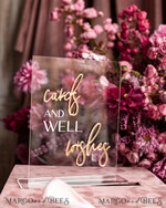  CARD BOXES velvet card boxes Gift Card Box & Cards well wishes Sign Set , Velvet Blush wedding wishing well money gift card box, Personalized Wedding Card Box, Luxury Card Box, Wedding Card Box with Lid, Wedding Money Box, Wedding Card Box25