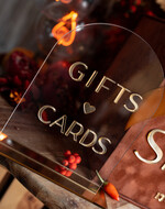  CARD BOXES velvet card boxes Terracotta Fall Card Box and Arch Acrylic Cards & Gifts Clear Sign, Velvet Rust Wedding Card Box with Lid, Burnt Orange Wedding Money Box,  Copper Wedding Card Box cards and gift Arch acrylic sign set38