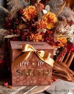  CARD BOXES velvet card boxes Terracotta Fall Card Box and Arch Acrylic Cards & Gifts Clear Sign, Velvet Rust Wedding Card Box with Lid, Burnt Orange Wedding Money Box,  Copper Wedding Card Box cards and gift Arch acrylic sign set38