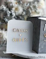  CARD BOXES velvet card boxes Card Box, Wedding Card Box with Lid, Spring Wedding Money Box, Wedding Card Box with slot and cards and gift frozen acrylic sign set, wedding wishing well acrylic money gift card box and plexi cards gifts set14