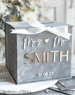  CARD BOXES velvet card boxes Card Box, Wedding Card Box with Lid, Spring Wedding Money Box, Wedding Card Box with slot and cards and gift frozen acrylic sign set, wedding wishing well acrylic money gift card box and plexi cards gifts set14