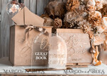  CARD BOXES velvet card boxes Velvet Set Card Box Guestbook & Sign, Wedding Card Box with Lid Instant Instax Guestbook, Beige Wedding Money Box Sing Guestbook Set, Nude Card Box with slot and cards and gift Arch acrylic sign set37