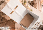  CARD BOXES velvet card boxes Pure White Gift Card Box & Cards Gifts Sign Set, Velvet Classic wedding wishing well money gift card box, Personalized Gold White Wedding Card Box, Luxury Card Box, Wedding Card Box with Lid, Wedding Money Box20