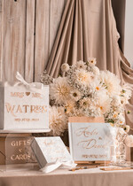  CARD BOXES velvet card boxes Pure White Gift Card Box & Cards Gifts Sign Set, Velvet Classic wedding wishing well money gift card box, Personalized Gold White Wedding Card Box, Luxury Card Box, Wedding Card Box with Lid, Wedding Money Box20