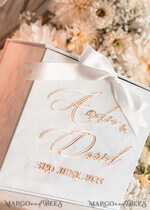  CARD BOXES velvet card boxes Pure White Gift Card Box & Cards Gifts Sign Set, Velvet Classic wedding wishing well money gift card box, Personalized Gold White Wedding Card Box, Luxury Card Box, Wedding Card Box with Lid, Wedding Money Box20