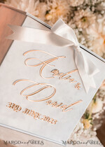  CARD BOXES velvet card boxes Pure White Gift Card Box & Cards Gifts Sign Set, Velvet Classic wedding wishing well money gift card box, Personalized Gold White Wedding Card Box, Luxury Card Box, Wedding Card Box with Lid, Wedding Money Box20