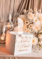  CARD BOXES velvet card boxes Pure White Gift Card Box & Cards Gifts Sign Set, Velvet Classic wedding wishing well money gift card box, Personalized Gold White Wedding Card Box, Luxury Card Box, Wedding Card Box with Lid, Wedding Money Box20