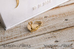  CARD BOXES velvet card boxes White gold Velvet Set Card Box with lock & Polaroid Guestbook & Cards gifts Sign and instax instruction sign combo and pens set, Wedding Card Box with Lid Instant Instax Guestbook Wedding Money Box Sing Guestbook Set54