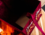  CARD BOXES velvet card boxes burgundy Card Box & arch acrylic sign , Maroon Wedding Card Box with Lid, Marsala Wedding Money Box, Wedding Card Box with slot  cards & gift Arch acrylic sign set33