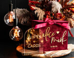  CARD BOXES velvet card boxes burgundy Card Box, Maroon Wedding Card Box with Lid, Marsala Wedding Money Box, Wedding Card Box with slot  cards & gift Arch acrylic sign set28