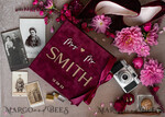FOTOALBUM/ FOTOBOX Velvet Foto Box Fotografen Box Burgunder große Samt-Fotobox, kastanienbraune Fotografenbox, Marsala Gold Hochzeitsgedächtnisbox, Goldspiegel maßgeschneiderte Aufbewahrungsbox, Fotografengeschenke für Kunden, Hochzeitsbilder Verpackung, maßgeschneiderte Fotografie Kupferbox16