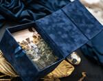 FOTOALBUM/ FOTOBOX Velvet Foto Box Fotografen Box Samtkasten für Fotos Fotografenbox Hochzeitsgedächtnisbox, individuelle Erinnerungsbox, Fotografengeschenke für Kunden, Verpackung für Hochzeitsbilder, individuelle Fotokiste18