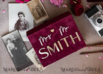PHOTO ALBUM/ PHOTO BOX  Velvet Photo Box Photographer Box  Burgundy Velvet Photo Box, Maroon Photographer Box, Marsala Gold Wedding Memory Box, Gold Mirror Custom Keepsake Box, Photographer Gifts for Clients, Wedding Pictures packaging, Custom photography Copper box17