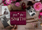 PHOTO ALBUM/ PHOTO BOX  Velvet Photo Box Photographer Box  Burgundy Velvet Photo Box, Maroon Photographer Box, Marsala Gold Wedding Memory Box, Gold Mirror Custom Keepsake Box, Photographer Gifts for Clients, Wedding Pictures packaging, Custom photography Copper box17