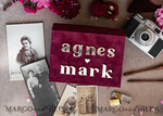 PHOTO ALBUM/ PHOTO BOX  Velvet Photo Box Photographer Box  Burgundy Velvet Photo Box, Maroon Photographer Box, Marsala Gold Wedding Memory Box, Gold Mirror Custom Keepsake Box, Photographer Gifts for Clients, Wedding Pictures packaging, Custom photography Copper box26