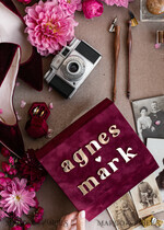 PHOTO ALBUM/ PHOTO BOX  Velvet Photo Box Photographer Box  Burgundy Velvet Photo Box, Maroon Photographer Box, Marsala Gold Wedding Memory Box, Gold Mirror Custom Keepsake Box, Photographer Gifts for Clients, Wedding Pictures packaging, Custom photography Copper box26