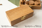  calligraphy set oblique pen holder for calligraphy waz seal stamp and box set20
