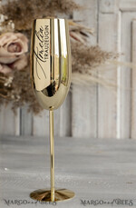 BRIDESMAID/BEST MAN BOX Trauzeugin geschenk fragen box XXL Trauzeugin geschenk fragen box, Brautjungfer Trauzeuge, Möchtest Du meine Trauzeugin sein box, Geschenkschachtel, Trauzeuge fragen9