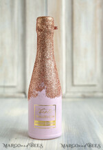 BRIDESMAID/BEST MAN BOX Trauzeugin geschenk fragen box XXL Trauzeugin geschenk fragen box, Brautjungfer Trauzeuge, Möchtest Du meine Trauzeugin sein box, Geschenkschachtel, Trauzeuge fragen9