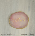 BRIDESMAID/BEST MAN BOX Trauzeugin geschenk fragen box XXL Trauzeugin geschenk fragen box, Brautjungfer Trauzeuge, Möchtest Du meine Trauzeugin sein box, Geschenkschachtel, Trauzeuge fragen9