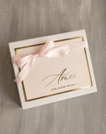 Brautjungfer/Trauzeuge Box Trauzeugin Geschenk Fragen Box XXL Trauzeugin Geschenk Fragen Box, Brautjungfer Trauzeuge, Möchtest Du meine Trauzeugin sein Box, Geschenkschachtel, Trauzeuge Fragen12