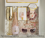 BRIDESMAID/BEST MAN BOX Trauzeugin geschenk fragen box XXL Trauzeugin geschenk fragen box, Brautjungfer Trauzeuge, Möchtest Du meine Trauzeugin sein box, Geschenkschachtel, Trauzeuge fragen9