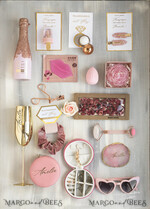 BRIDESMAID/BEST MAN BOX Trauzeugin geschenk fragen box XXL Trauzeugin geschenk fragen box, Brautjungfer Trauzeuge, Möchtest Du meine Trauzeugin sein box, Geschenkschachtel, Trauzeuge fragen9