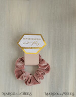 BRIDESMAID/BEST MAN BOX Trauzeugin geschenk fragen box XXL Trauzeugin geschenk fragen box, Brautjungfer Trauzeuge, Möchtest Du meine Trauzeugin sein box, Geschenkschachtel, Trauzeuge fragen9