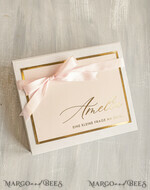 Brautjungfer/Trauzeuge Box Trauzeugin Geschenk Fragen Box XXL Trauzeugin Geschenkbbox, Brautjungfer Trauzeuge, Möchtest Du meine Trauzeugin sein Box, Geschenkschachtel, Trauzeuge fragen13